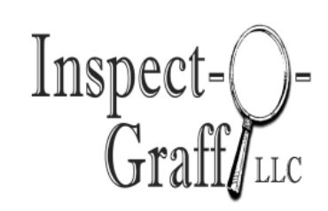 Inspect-O-Graff, LLC