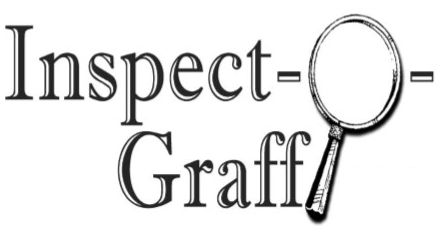 Inspect-O-Graff